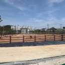 세진하나로마트 이미지