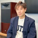 (스트래티직마케팅