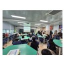 여수교육지원청(영재교육원) 이미지