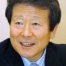 KKH산업 이미지