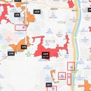 미리내, 효성타운  | 대구 남구 부동산 고고씽