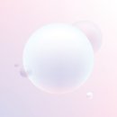 Gradient-Spheres-Polar-Vectors 이미지