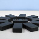 부양정보통신 이미지