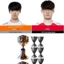 깐부PC 이미지