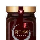 청결원식품