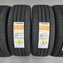 MD타이어,경정비 이미지