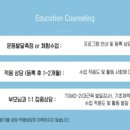 케이앤스포츠 이미지