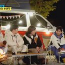 에이지오토모빌 이미지