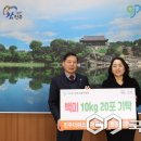 진주더퍼스트어린이집 이미지