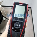 을-210 네이버블로그