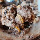 설빙 신메뉴 하겐다즈초코설빙 후기