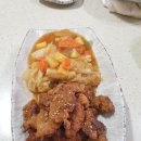 엄마고집