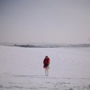 한별목장 이미지