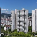 분당-123 이미지