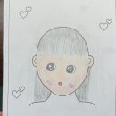 책놀이독서교실 이미지