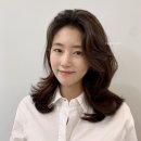 꼼나나비앙 한남점 네이버블로그