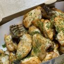 코에코숯불양념치킨 이미지