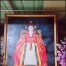 양곡2로 30번길 | 김포사주잘보는곳 덕분에 불안했던 건강문제 해결!