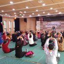 수원시노인정신건강복지센터 이미지