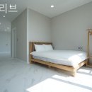 썬빌리브 이미지