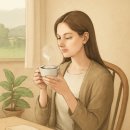 사랑이꽃피는한의원 | 신체 균형과 생활 습관을 조율하는 사랑이 꽃피는 한의원 해운대 안내