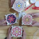 팔용초등학교 이미지