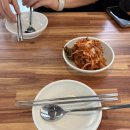 구의동손칼국수 이미지