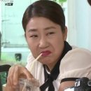 케익나라