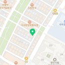 천사맘 테라피 동탄점 이미지