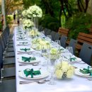 미래외식산업 이미지