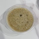 삼성2-114 | 삼성역 맛집 한뿌리죽 삼계전복죽 후기