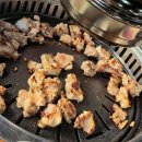 엄가네도토리 | [11월 일상]_얼레벌레 내 인생