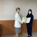 금호중앙여자고등학교 이미지