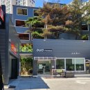 스타손세차 이미지