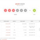 1051 이미지