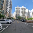 외동시장 화장실 이미지