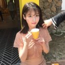 동네방네광고 이미지
