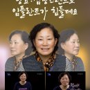 금하치과 이미지