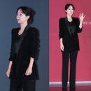 히든룩서울