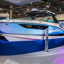 B.M Motors 이미지