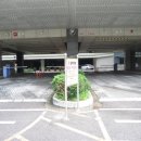 메타폴리스(중) 이미지