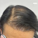 인정미용실 티스토리