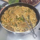 오승밥상 이미지