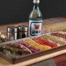 가마솥촌닭 이미지