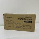 주식회사두온