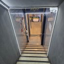 OX PC 압구정로데오역점 이미지
