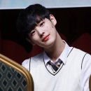 비쥬얼에이