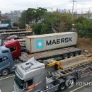 진곡화물차고지 이미지