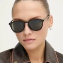 안목안경원 이미지