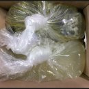 가족만찬 이미지